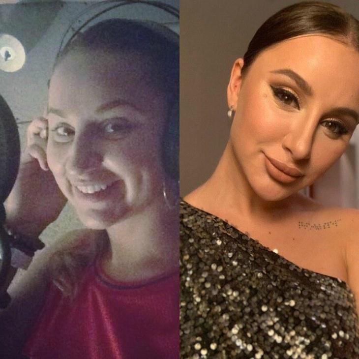 Хостинг картинок yapx.ru