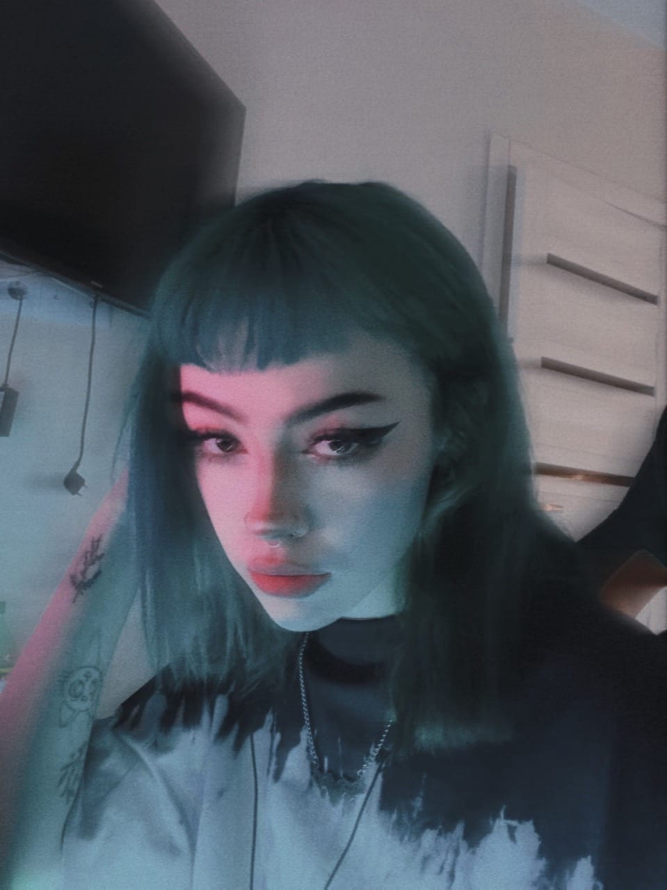 Фото лиза бебрина прически. Фото лиза бебрина прически.