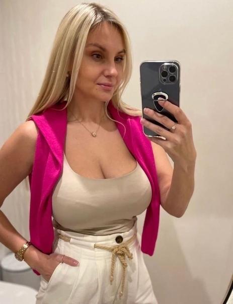 Lady_Gorbunova Анастасия Горбунова онлифанс слив Lady_Gorbunova Анастасия Горбунова онлифанс слив