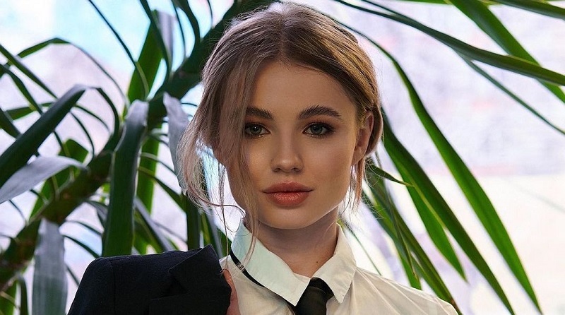 Хостинг картинок yapx.ru