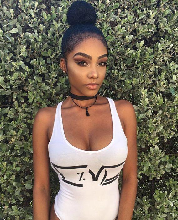 Хостинг картинок yapx.ru