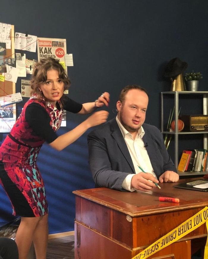 Хостинг картинок yapx.ru