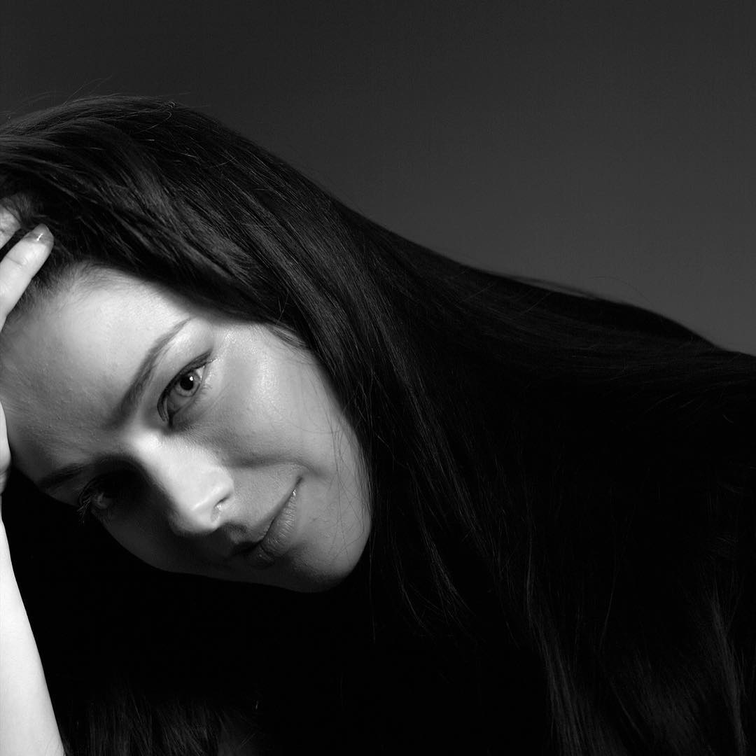 Хостинг картинок yapx.ru