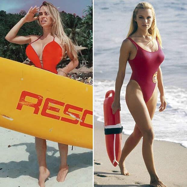 Хостинг картинок yapx.ru