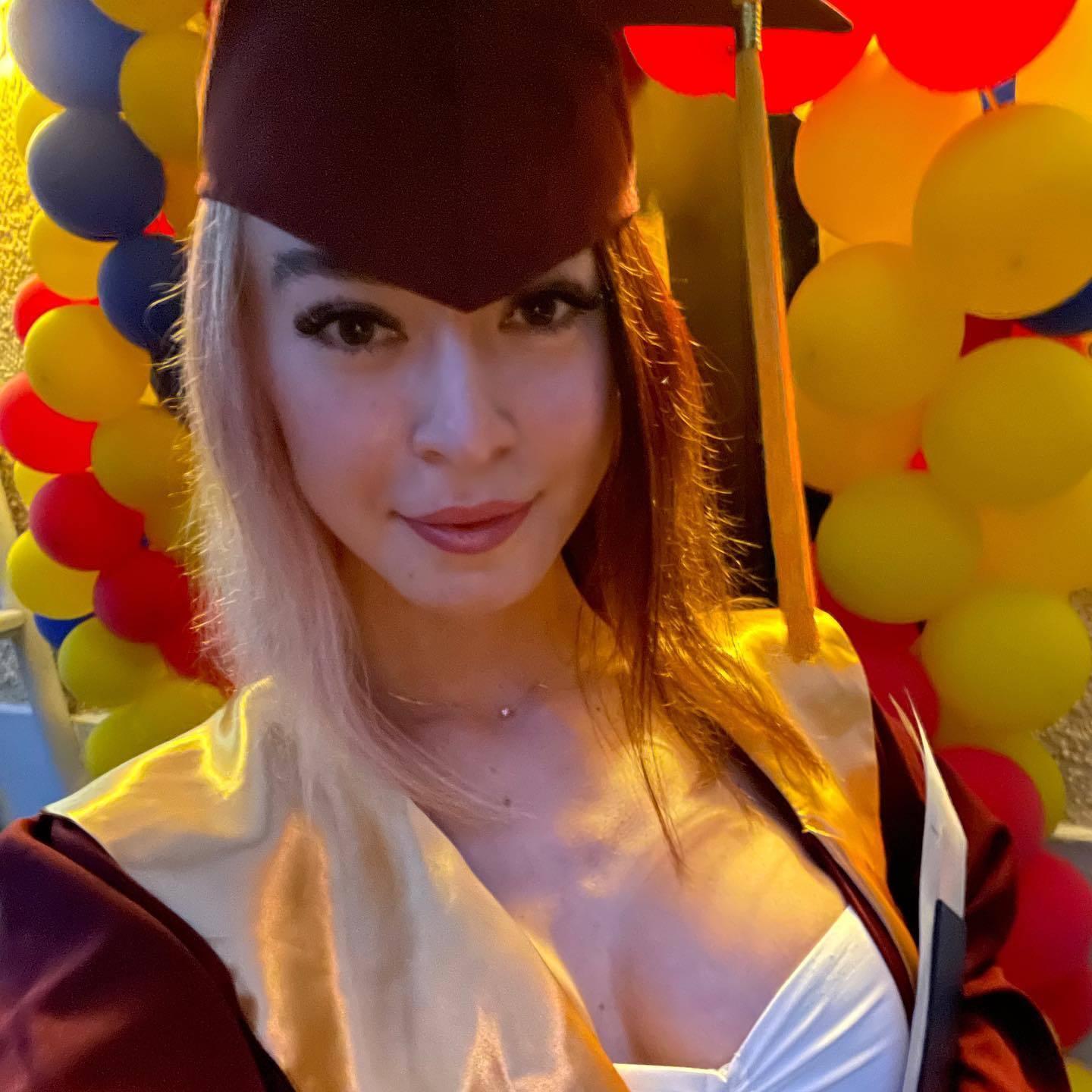 Хостинг картинок yapx.ru