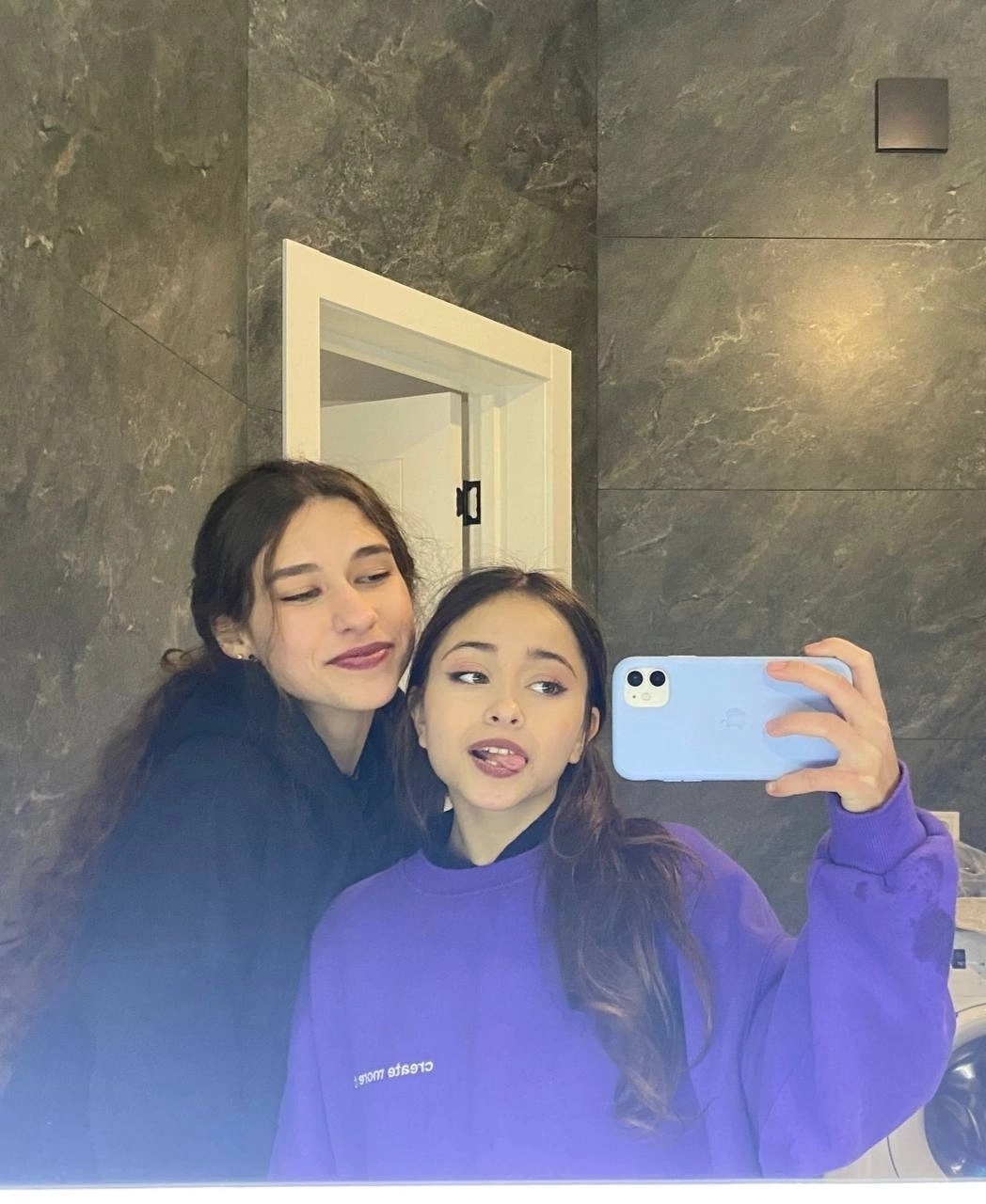 Героиня получилась искренней и ранимой. Героиня получилась искренней и ранимой.