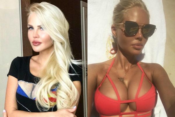 Хостинг картинок yapx.ru