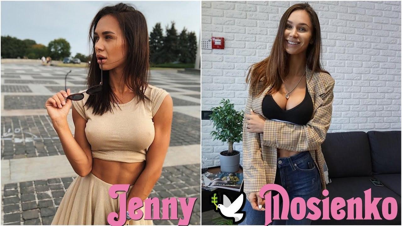 Jenny Мосиенко, Евгения Мосиенко фитнес бикини. Jenny Мосиенко, Евгения Мосиенко фитнес бикини.