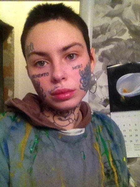 Хостинг картинок yapx.ru