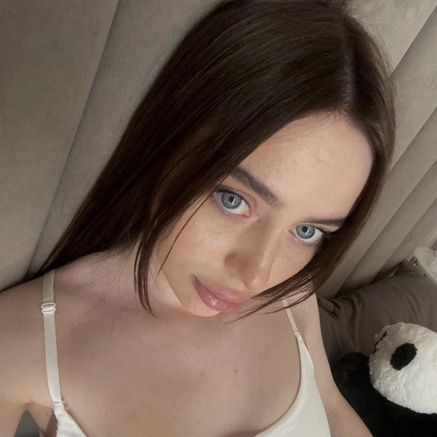 Хостинг картинок yapx.ru