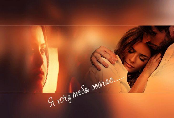 Хостинг картинок yapx.ru