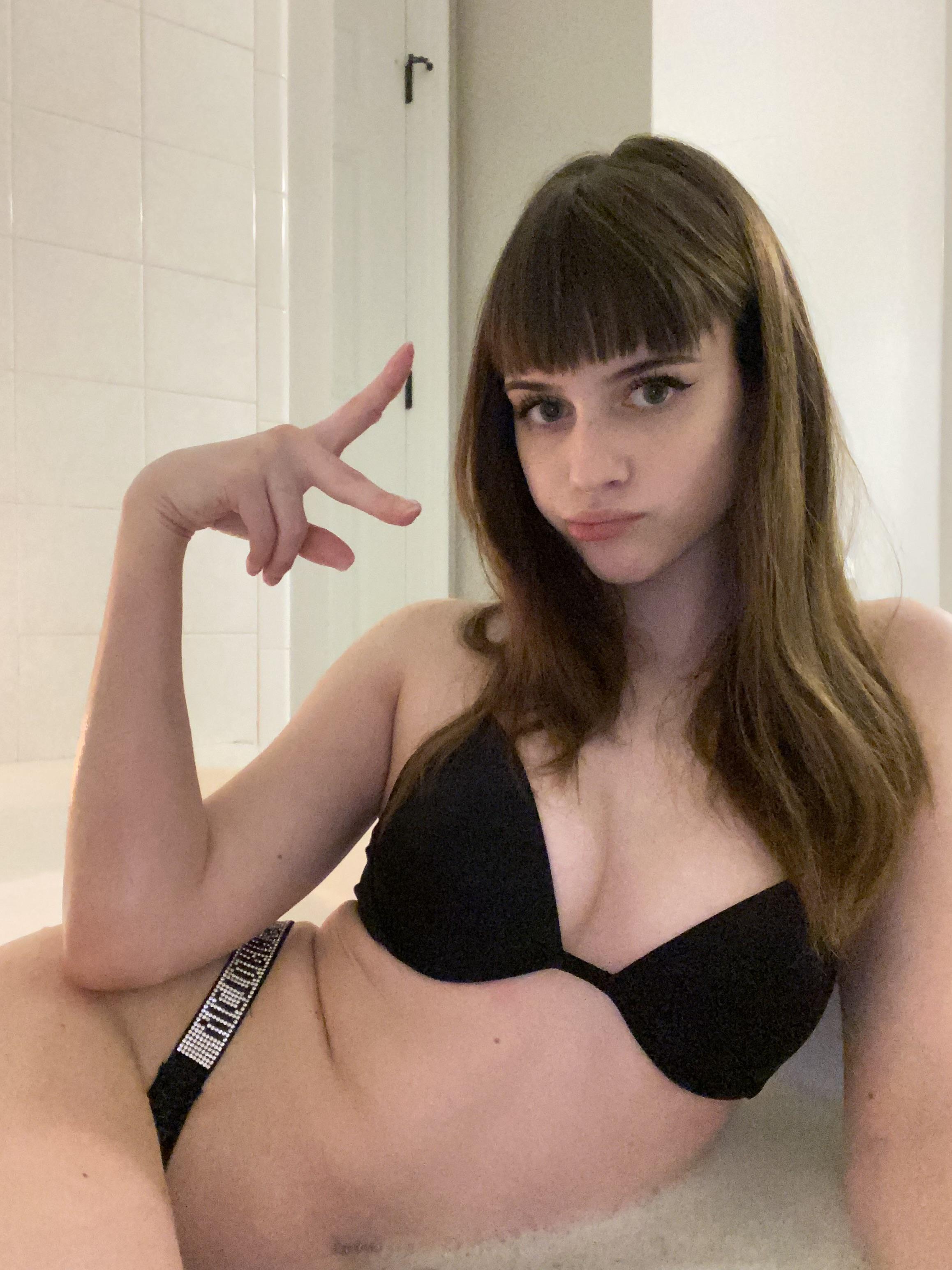 Новый слив Soogsx Новый слив Soogsx