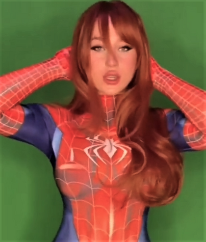 Хостинг картинок yapx.ru