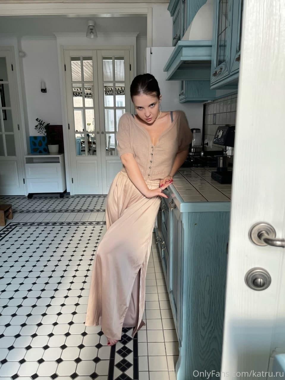 Хостинг картинок yapx.ru