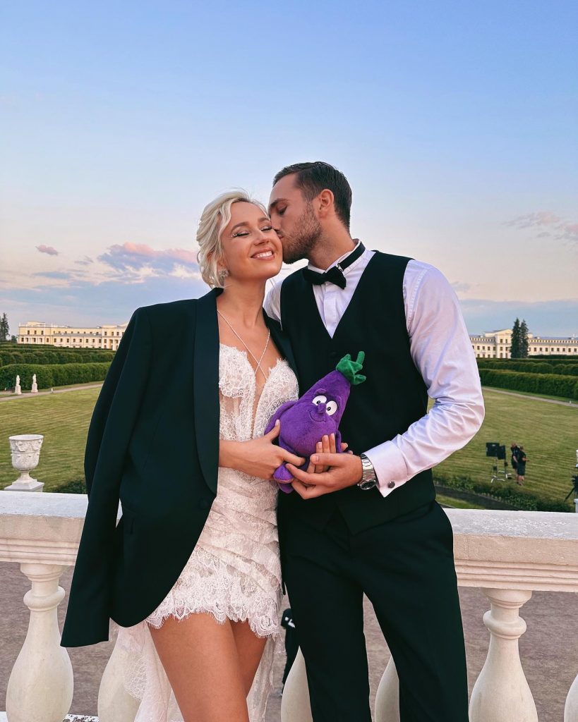 Хостинг картинок yapx.ru