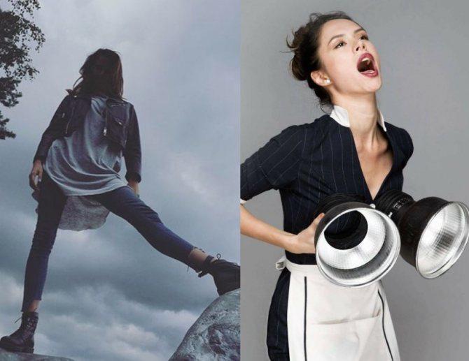 Хостинг картинок yapx.ru