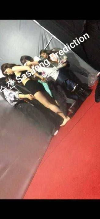 Слив Нэнси MOMOLAND Слив Нэнси MOMOLAND