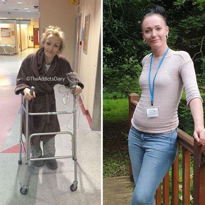 Хостинг картинок yapx.ru