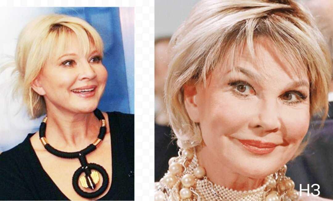 Хостинг картинок yapx.ru