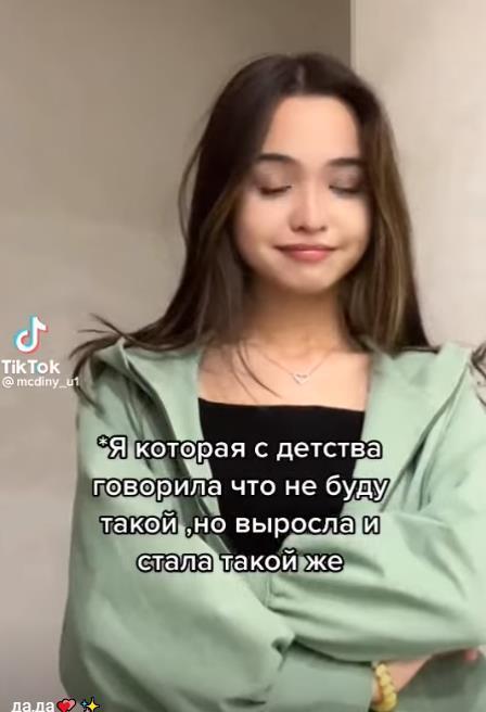 Хостинг картинок yapx.ru