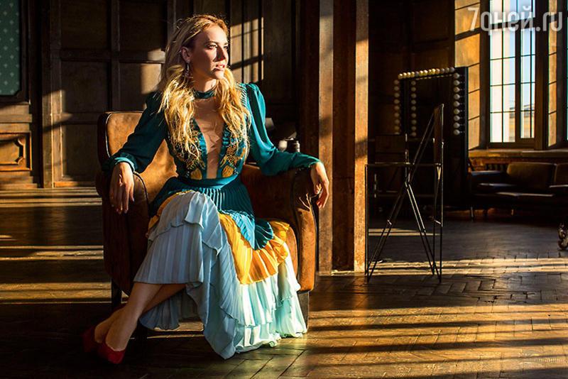 Хостинг картинок yapx.ru