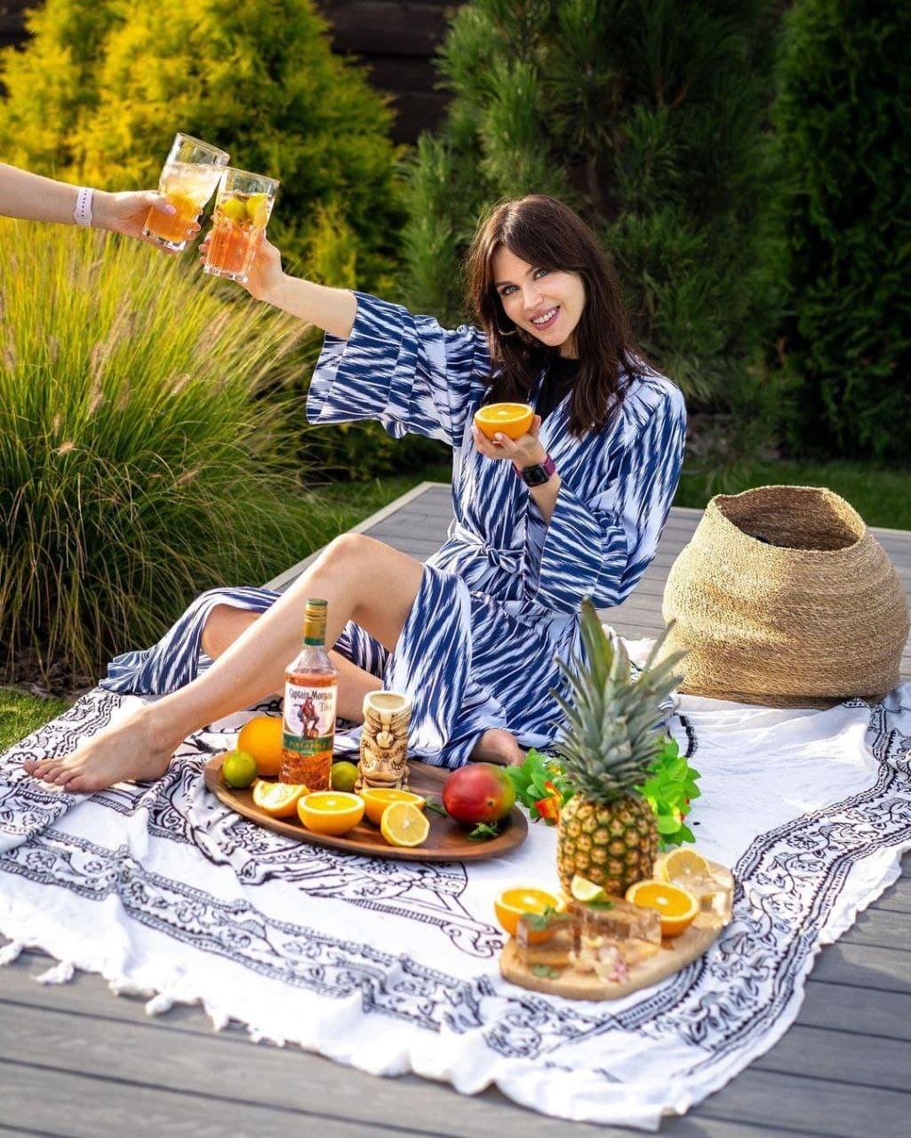 Слив Наташи Шелягиной (30 фото) - слитые интимки. Слив Наташи Шелягиной (30 фото) - слитые интимки.