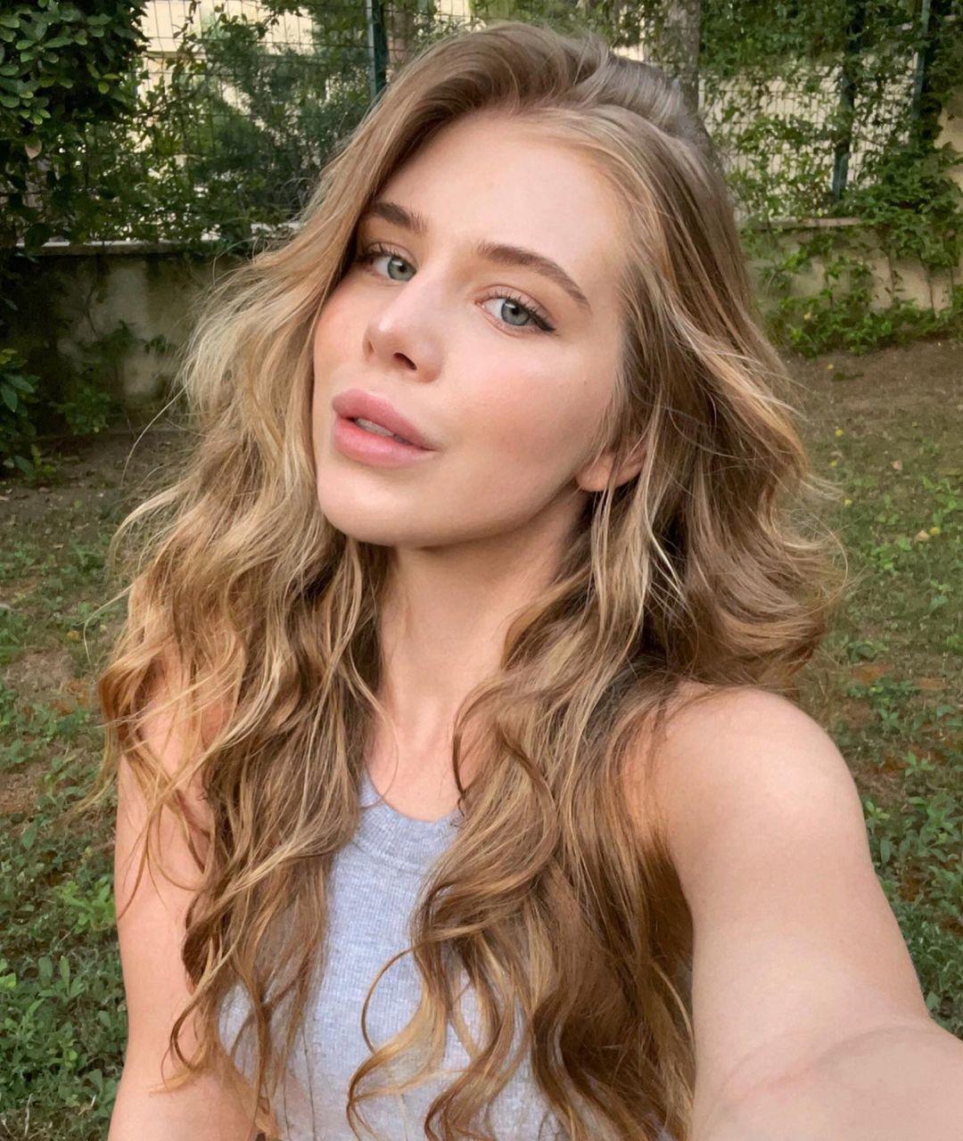 Хостинг картинок yapx.ru