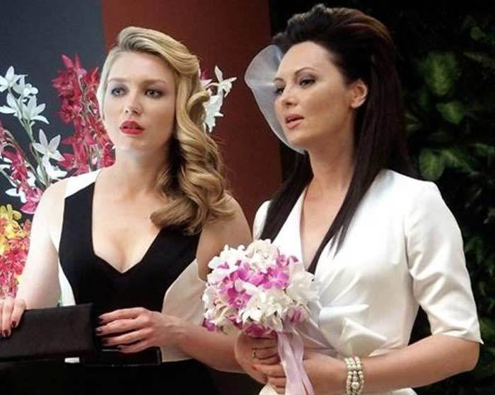 Хостинг картинок yapx.ru