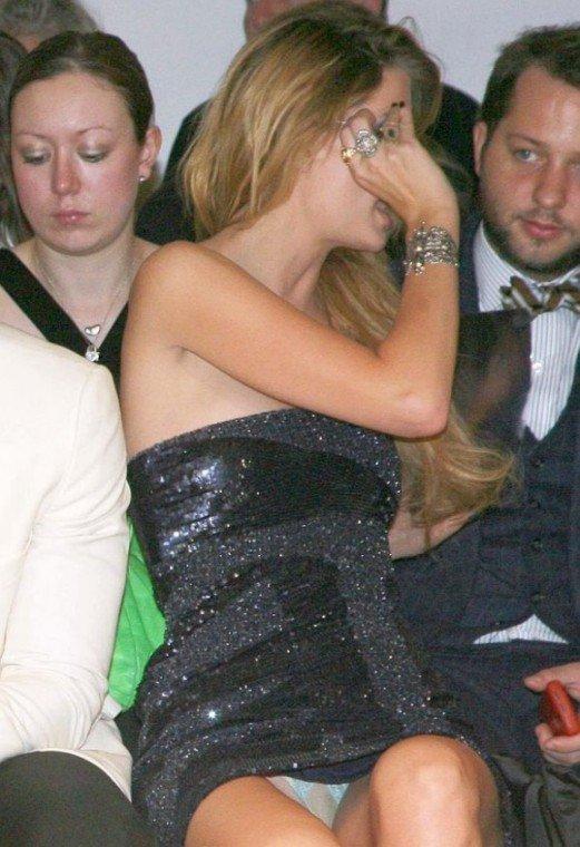 Хостинг картинок yapx.ru