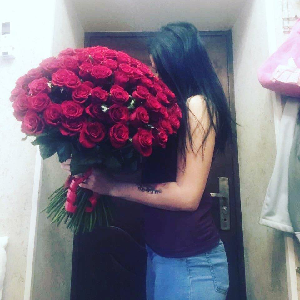 Хостинг картинок yapx.ru