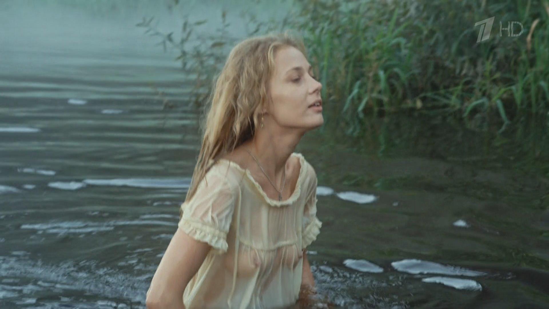 Хостинг картинок yapx.ru