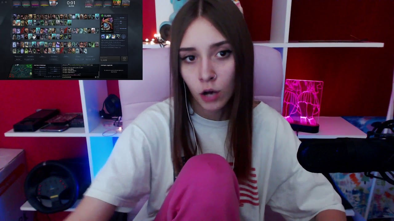 Vikared, VIKARED, VI KA, Вика, ВикаРед, Стримерша Карина, Anarimia. Vikared, VIKARED, VI KA, Вика, ВикаРед, Стримерша Карина, Anarimia.