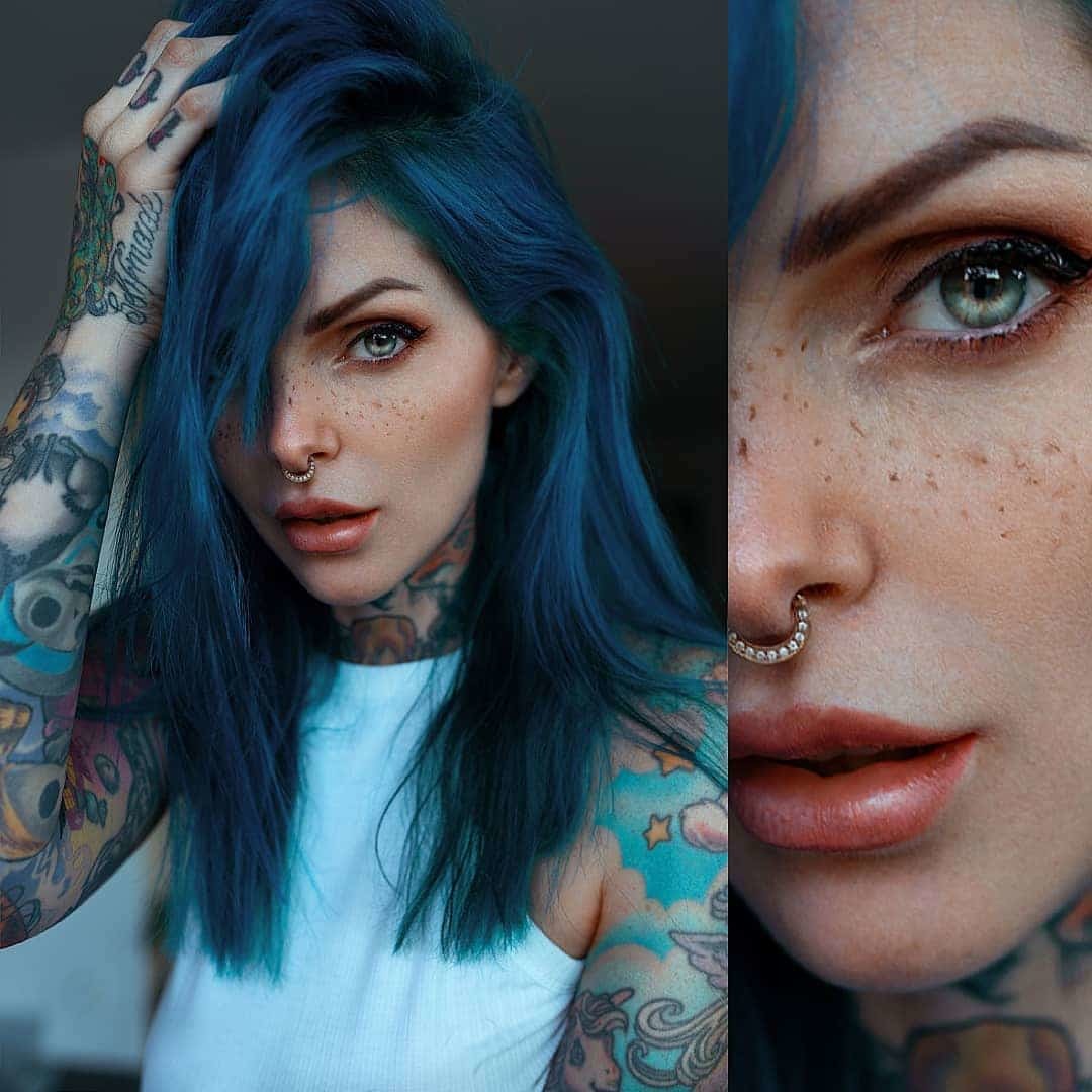 Riae SG Ника Глебова Riae SG Ника Глебова