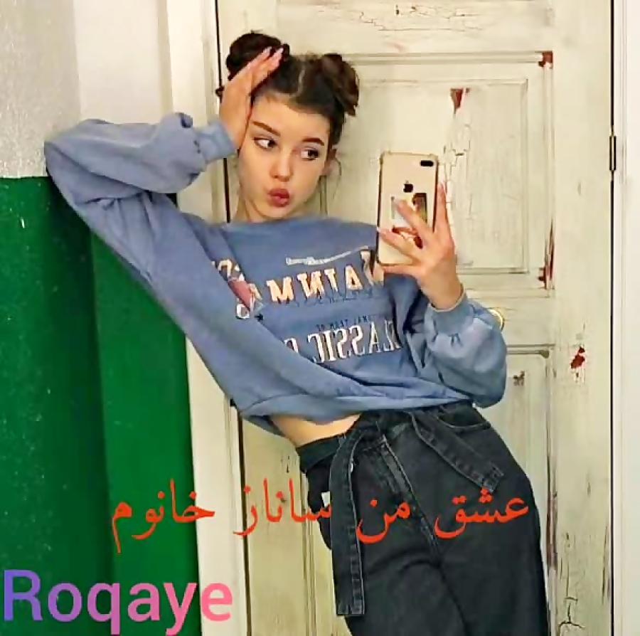 Avivuni on TikTok. Avivuni on TikTok.