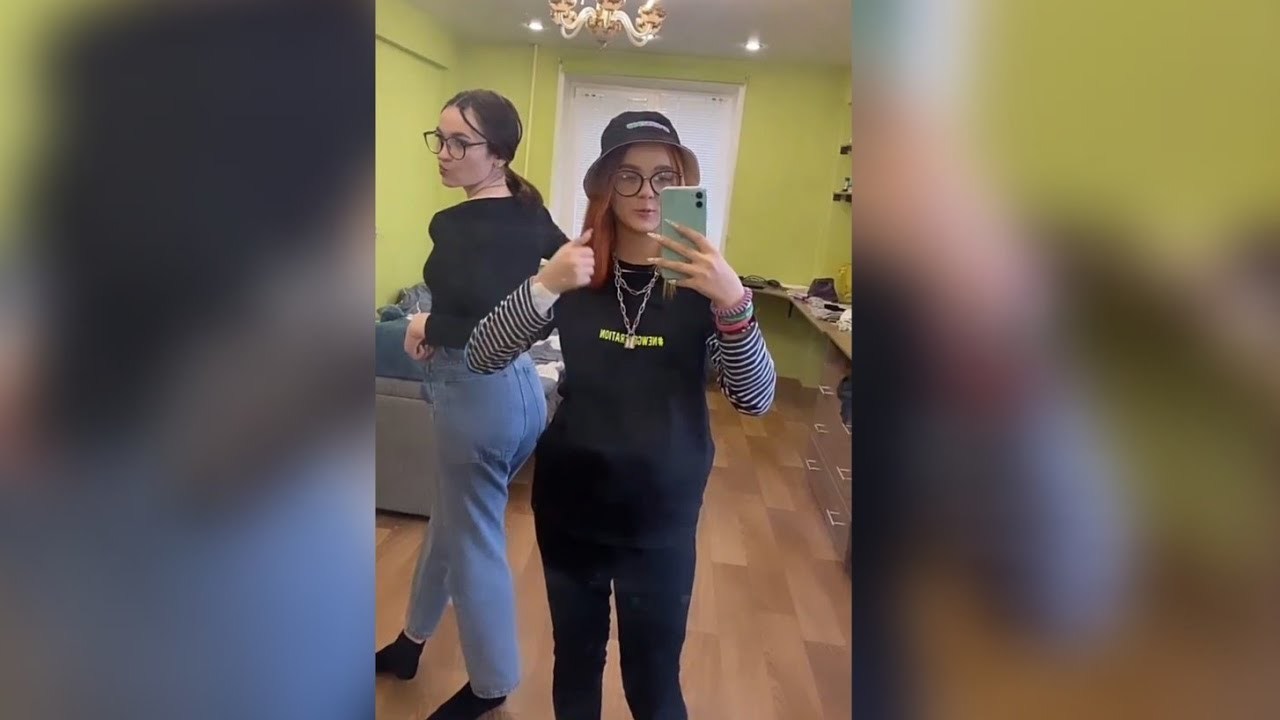 Фулл Даша Суднищикова Фулл Даша Суднищикова