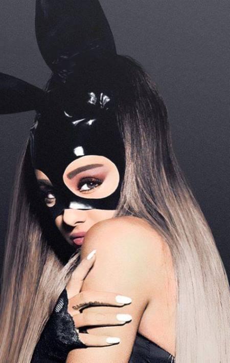 Хостинг картинок yapx.ru