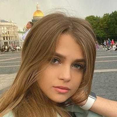 Hotliya слив онлифанс Hotliya слив онлифанс