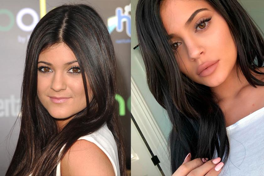 Хостинг картинок yapx.ru