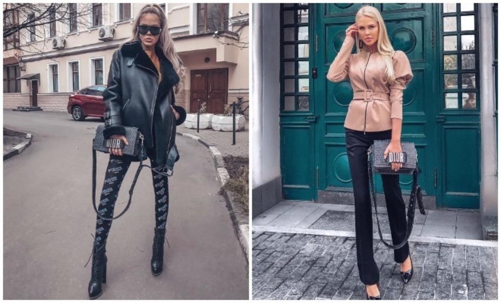 Хостинг картинок yapx.ru