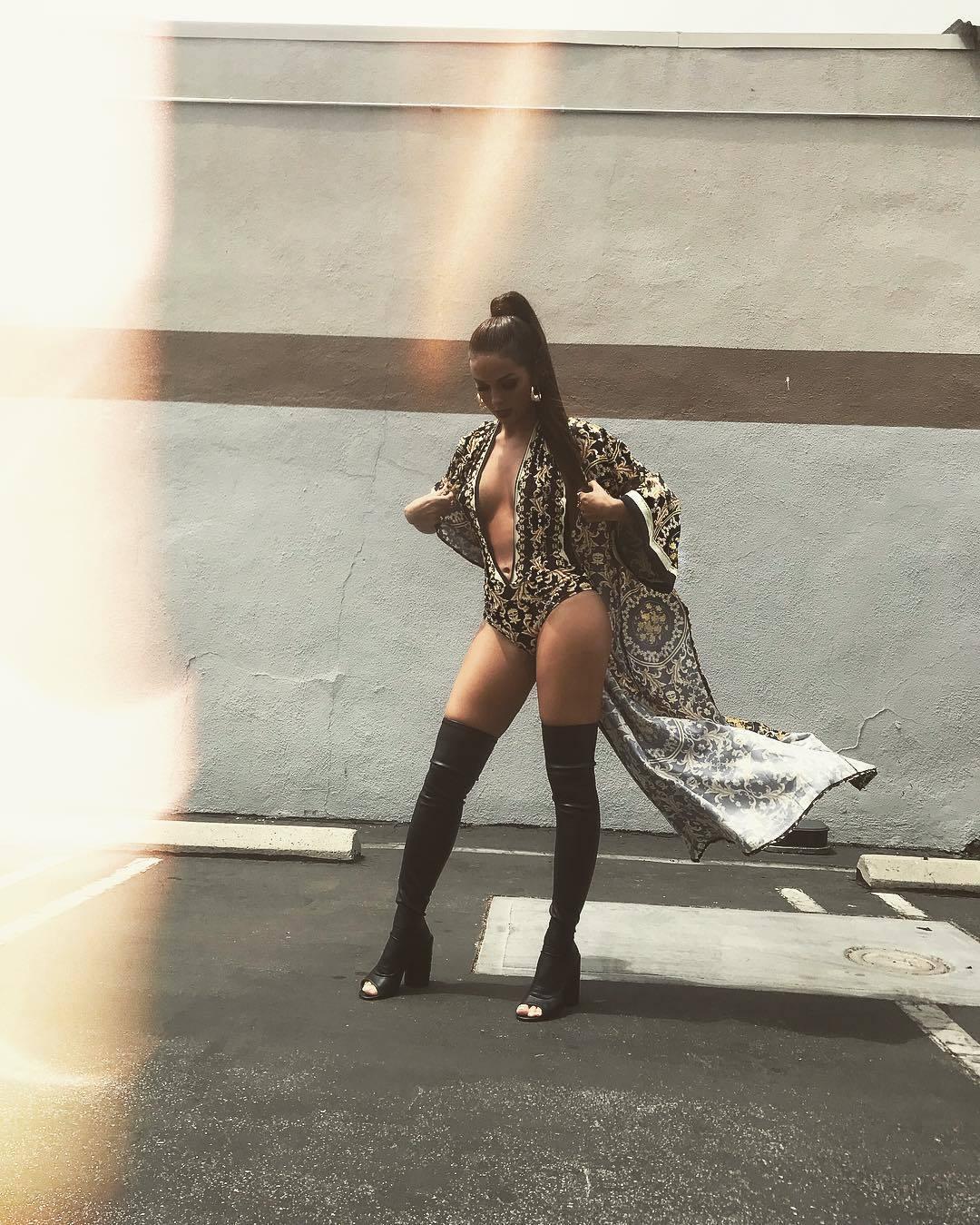 Кто такая Нюша??? Кто такая Нюша???