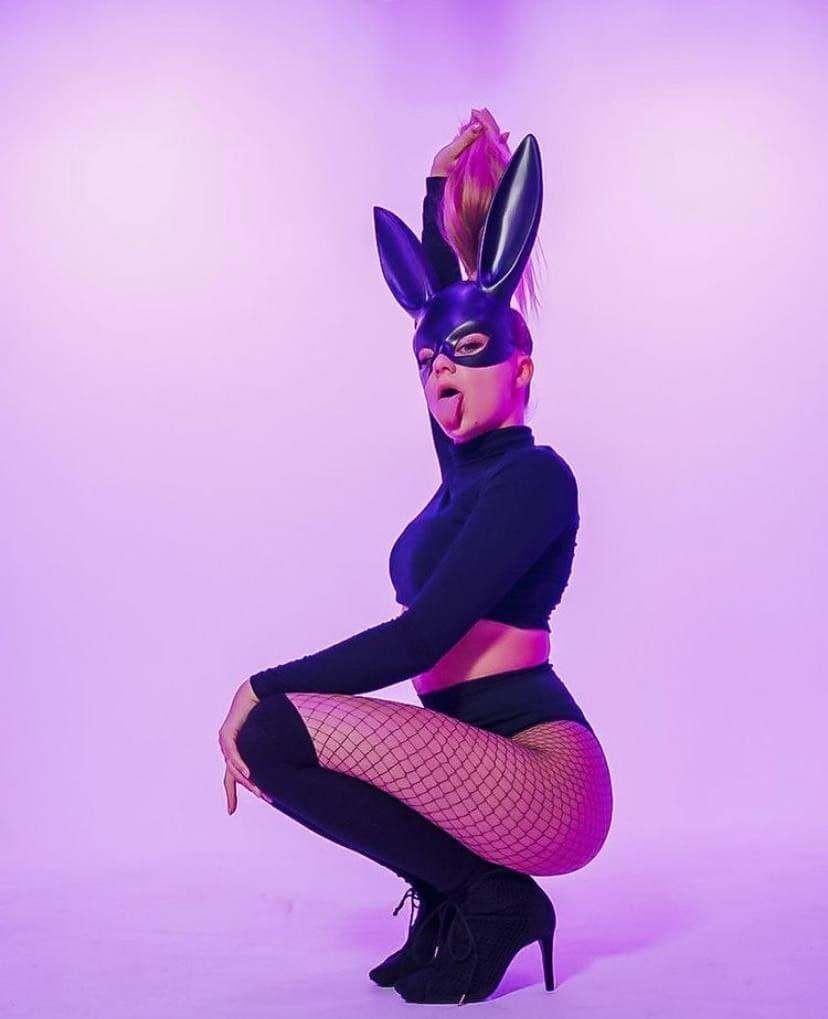 Katya Adushkina слив Katya Adushkina слив