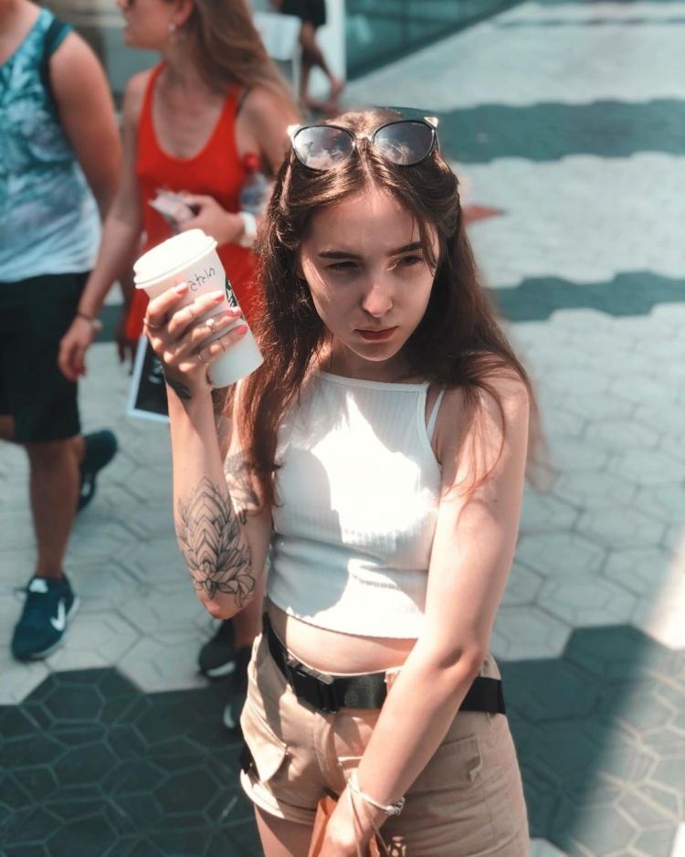 Слив Генсухи 2022 +18. Слив Генсухи 2022 +18.