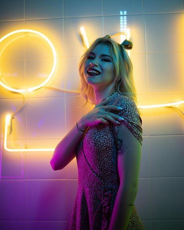 Слив Маруси Слив Маруси