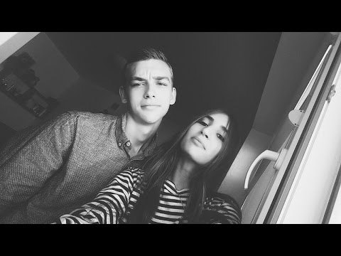 Сегодня у нас в гостях Стас, очень харизматичный и открытый парень. Two Latte тик ток, Two Latte тик ток биография. Сегодня у нас в гостях Стас, очень харизматичный и открытый парень. Two Latte тик ток, Two Latte тик ток биография.