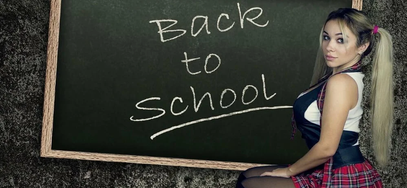 Хостинг картинок yapx.ru