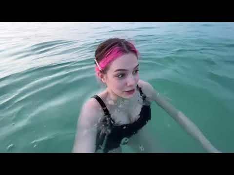 Слив горячих фото голой Ани Акулич. Слив горячих фото голой Ани Акулич.