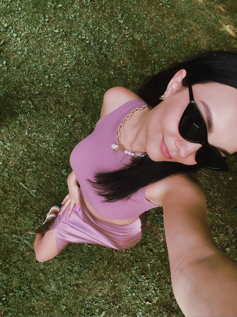 Хостинг картинок yapx.ru