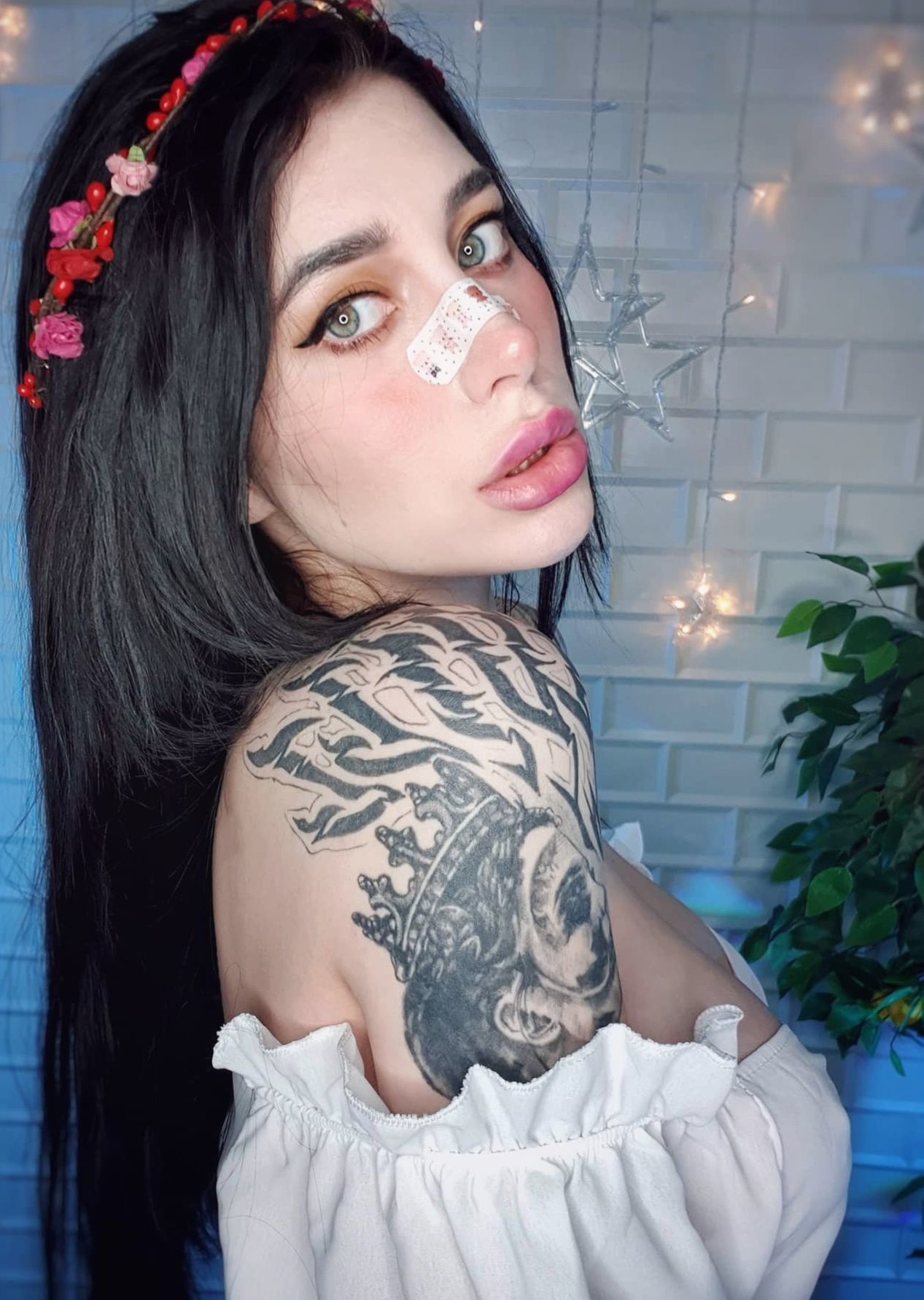 Хостинг картинок yapx.ru