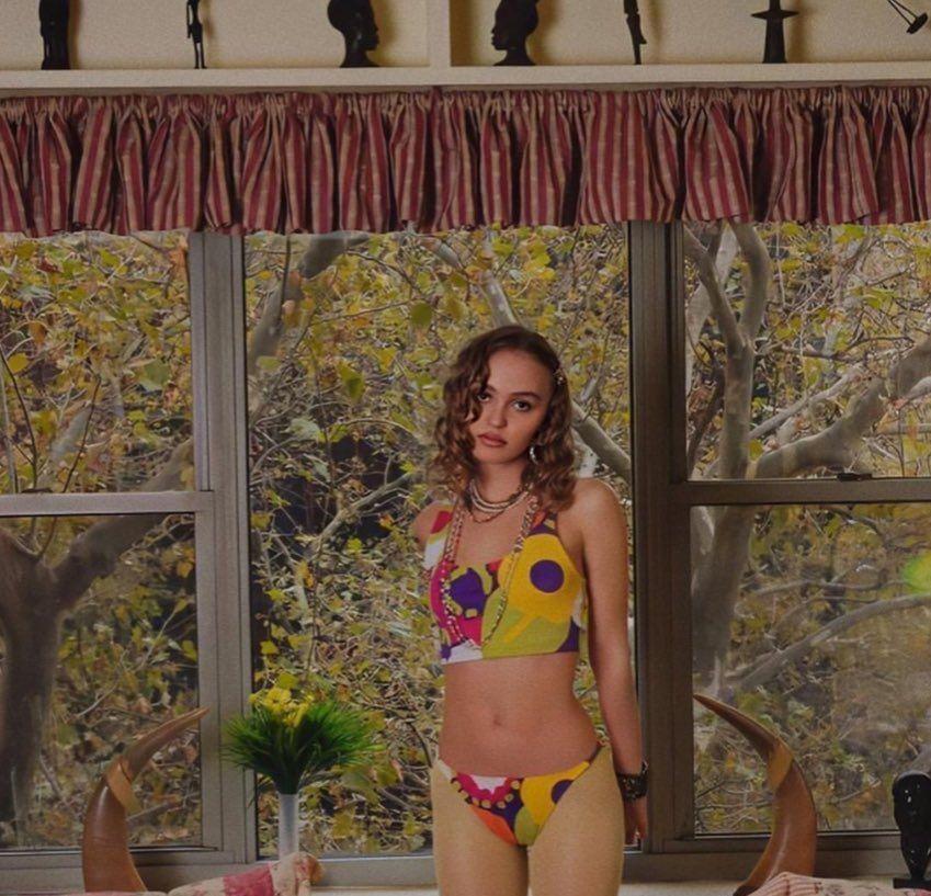 Хостинг картинок yapx.ru