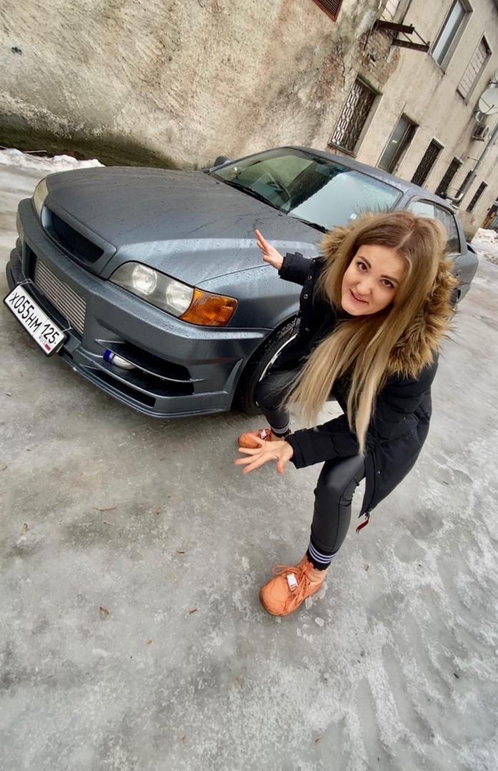 Горячий Слив фото Настя Туман. Горячий Слив фото Настя Туман.